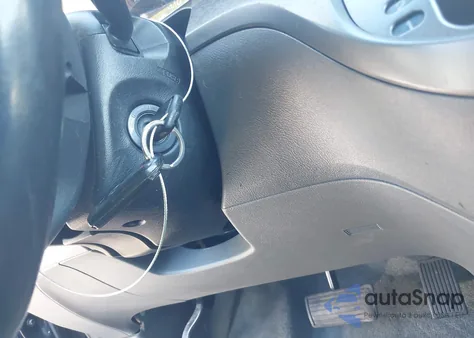 2007 Honda Odyssey Ex-L z USA, uszkodzony, nr VIN 5FNRL38797B132185